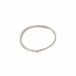 Elko D05V-K 0,75/3,2 Vezeték