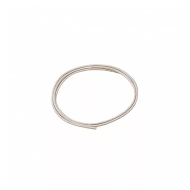 Elko D05V-K 0,75/3,2 Vezeték