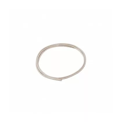 Elko D05V-K 0,75/3,2 Vezeték