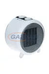 DESCON DA-T180C Kerámiabetétes hősugárzó 900 / 1800W DESCON DA-T180C Kerámiabetétes hősugárzó 900 / 1800W