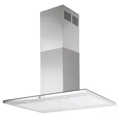 DAVOLINE 4250.9.407.0 Davoline OUTLET - Páraelszívó SLIM sziget 90 cm inox - Kiállított be DAVOLINE 4250.9.407.0 Davoline OUTLET - Páraelszívó SLIM sziget 90 cm inox - Kiállított be