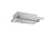 DAVOLINE 801003859sz Davoline - Páraelszívó SPOT Q ECO 060 GR-IX + FA125/3 bekötő szett - - 2 DAVOLINE 801003859sz Davoline - Páraelszívó SPOT Q ECO 060 GR-IX + FA125/3 bekötő szett - - 2