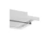 DAVOLINE 801003859sz Davoline - Páraelszívó SPOT Q ECO 060 GR-IX + FA125/3 bekötő szett - - 3 DAVOLINE 801003859sz Davoline - Páraelszívó SPOT Q ECO 060 GR-IX + FA125/3 bekötő szett - - 3