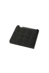 DAVOLINE 801802842 - Páraelszívó kombinált zsírszűrő D290 DAVOLINE 801802842 - Páraelszívó kombinált zsírszűrő D290