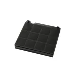 DAVOLINE 801802842 - Páraelszívó kombinált zsírszűrő D290
