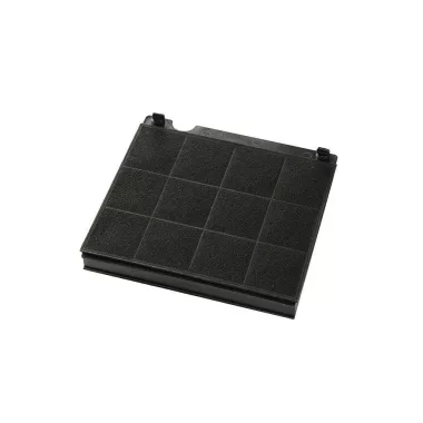 DAVOLINE 801802842 - Páraelszívó kombinált zsírszűrő D290 DAVOLINE 801802842 - Páraelszívó kombinált zsírszűrő D290