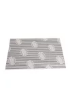 DAVOLINE 811001095 Davoline - Páraelszívó acryl filter OLYMPIA 60, LUX 260 DAVOLINE 811001095 Davoline - Páraelszívó acryl filter OLYMPIA 60, LUX 260
