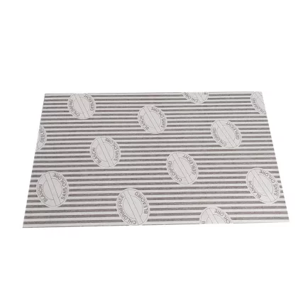 DAVOLINE 811001095 Davoline - Páraelszívó acryl filter OLYMPIA 60, LUX 260 DAVOLINE 811001095 Davoline - Páraelszívó acryl filter OLYMPIA 60, LUX 260