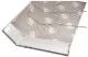 DAVOLINE 811001095 Davoline - Páraelszívó acryl filter OLYMPIA 60, LUX 260