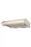 DAVOLINE OL150ST050 Davoline - Páraelszívó OLYMPIA 150 ST WH