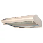 DAVOLINE OL150ST050 Davoline - Páraelszívó OLYMPIA 150 ST WH
