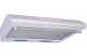 DAVOLINE OL150ST050 Davoline - Páraelszívó OLYMPIA 150 ST WH - 2