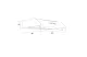 DAVOLINE OL260LUXWH Davoline - Páraelszívó OLYMPIA 260 LUX WH fehér (2 motoros) - A készlet erejéig rendelhető! DAVOLINE OL260LUXWH Davoline - Páraelszívó OLYMPIA 260 LUX WH fehér (2 motoros) - A készlet erejéig rendelhető!