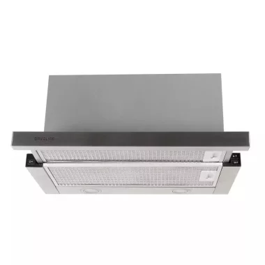 DAVOLINE ULTRAGR60 Davoline - Páraelszívó IOS ULTRA 60 GR-IX inox DAVOLINE ULTRAGR60 Davoline - Páraelszívó IOS ULTRA 60 GR-IX inox