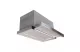 DAVOLINE ULTRAGR90 Davoline - Páraelszívó IOS ULTRA 90 GR-IX inox DAVOLINE ULTRAGR90 Davoline - Páraelszívó IOS ULTRA 90 GR-IX inox