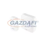 HOME DB 1101DC Vezeték nélküli csengő, 110m,  3xAAA