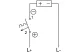 TRACON DC 1P 25A C Egyenáramú kismegszakító PV rendszerekhez, 1 pólus, C kar. 25A, 220V DC (DC 1P C25A) TRACON DC 1P 25A C Egyenáramú kismegszakító PV rendszerekhez, 1 pólus, C kar. 25A, 220V DC (DC 1P C25A)