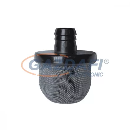 DEDRA 74212 Szívószűrő