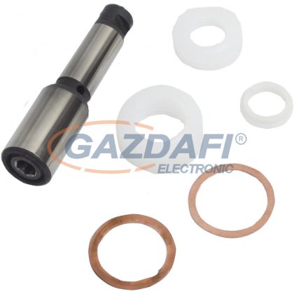 DEDRA 74231 Javító szett