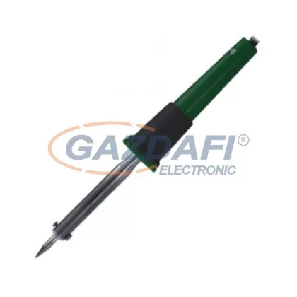 DEDRA DED7530 Forrasztópáka 40W