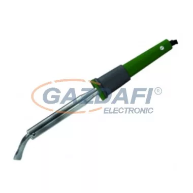 DEDRA DED7532 Forrasztópáka 100W