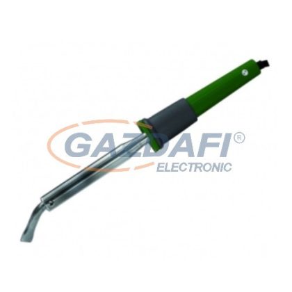 DEDRA DED7532 Forrasztópáka 100W DEDRA DED7532 Forrasztópáka 100W