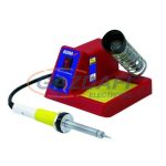 DEDRA Forrasztógép 40W