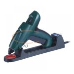 DEDRA Vezeték nélküli ragasztópisztoly 400W