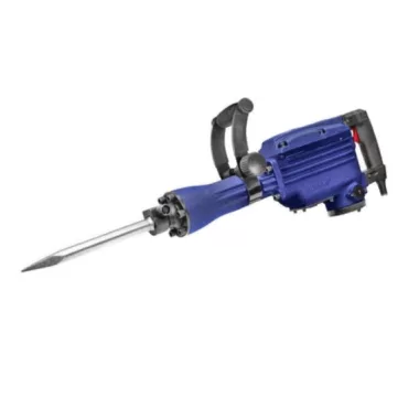 DEDRA Vésőkalapács 1600W, 15kg