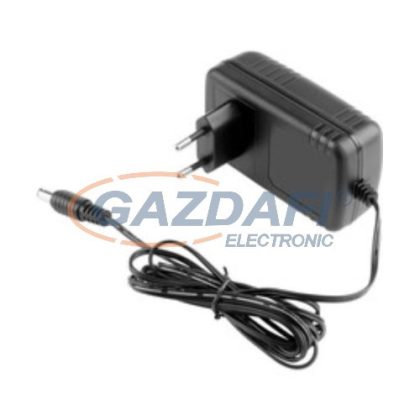 DEDRA 12V tartalék töltő