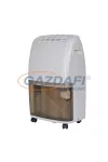 DEDRA DED9903 Levegőszárító 20L/24h, 320W