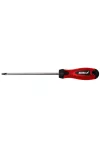 DEDRA 06A039 Csavarhúzó Torx T30x100mm, CrV