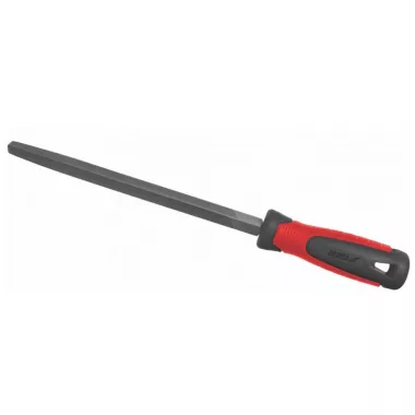 DEDRA 06C004 Fémreszelő 200mm