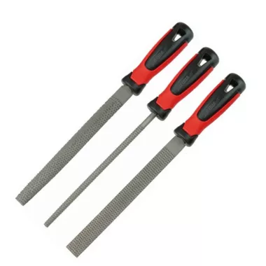 DEDRA 06C020 Faráspoly 200mm