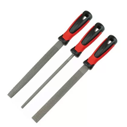 DEDRA 06C022 Faráspoly 200mm