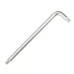 DEDRA 06F114 Torx kulcs T10, CRV, hosszú