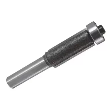DEDRA 07F081B Faipari marókés 8mm szárvastagság, D12 H25