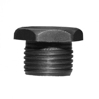 DEDRA 08W005 Tartalék szorítóanya