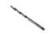 DEDRA 08X005 Pilot fúró betonhoz 100mm, TCT