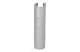 DEDRA 08X019 Univerzális lyuk kiszúró TCT 19mm 1/2''