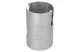 DEDRA 08X044 Univerzális lyuk kiszúró TCT 44mm 5/8''