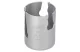 DEDRA 08X054 Univerzális lyuk kiszúró TCT 54mm 5/8''