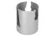 DEDRA 08X057 Univerzális lyuk kiszúró TCT 57mm 5/8''
