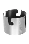 DEDRA 08X086 Univerzális lyuk kiszúró TCT 86mm 5/8''