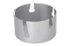 DEDRA 08X121 Univerzális lyuk kiszúró TCT 121mm 5/8''