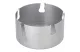 DEDRA 08X127 Univerzális lyuk kiszúró TCT 127mm 5/8''