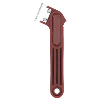 DEDRA 1116 Fuga mélyítő 25mm