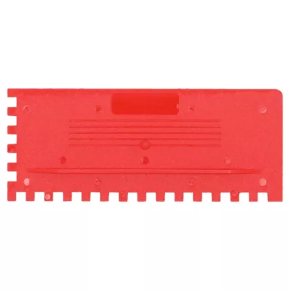 DEDRA 1118 Spakli csemperagasztóhoz