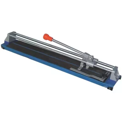   DEDRA 1149 Kerékcsapágyas csempe és terrakotta vágó 500mm, 15mm