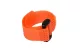 DEDRA 11RM12152 Tépőzáras szíj 12x150mm, vegyes színek 10db